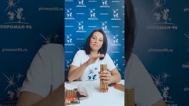 Инструкция свеча фонтан для торта смотреть онлайн