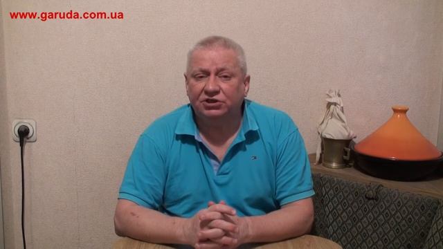 Вечно жемчужная каша - новая версия перловки. смотреть онлайн