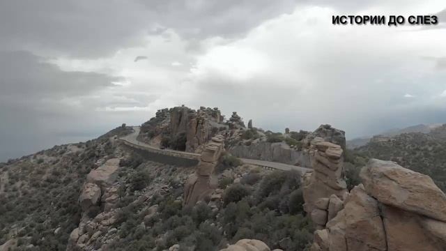 ЕСЛИ МУЖ ПРИХОДИТ ДОМОЙ ПЬЯНЫМ, БЫВАЕТ, ЧТО Я УХОЖУ ГУЛЯТЬ И ИНОГДА ИЗМЕНЯЮ... ИСТОРИИ ЛЮБВИ. смотреть онлайн