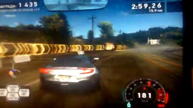 NFS ну можно и не смотреть смотреть онлайн