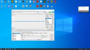 как сделать очень ГРОМКИЙ МИКРОФОН  или как у derzko69