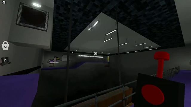 ОБНОВЛЕНИЕ В ГАРТЕН ОФ БАН БАН В РОБЛОКС смотреть онлайн