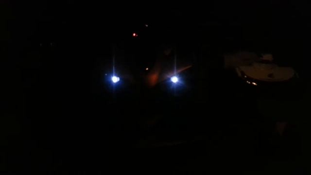 Cectek Estoc stroboscope смотреть онлайн