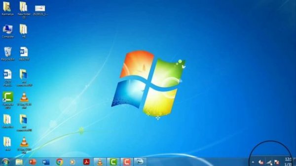 "NOT CONNECTED" No Connection are Available in Windows 7/8.1/10 || New Method in 2023 ?