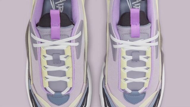 VENICE Nike Air Max Furyosa | DETAILED LOOK and Release Update смотреть онлайн