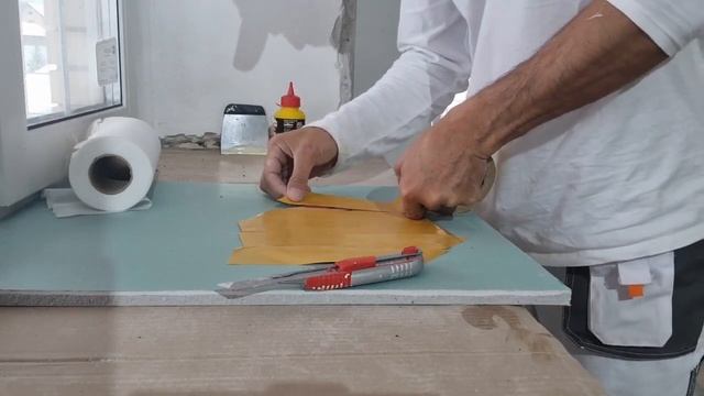 Шлифовальные круги своими руками смотреть онлайн