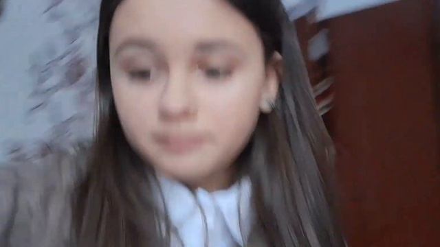 #рекомендации.Лайфхаки от Chat GPT!Жесть... смотреть онлайн