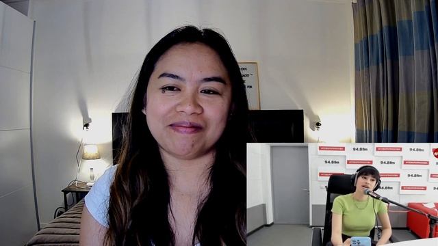 Diana Ankudinova. "Я тебя отвоюю"(I'll win you back) | MJ REACTION смотреть онлайн