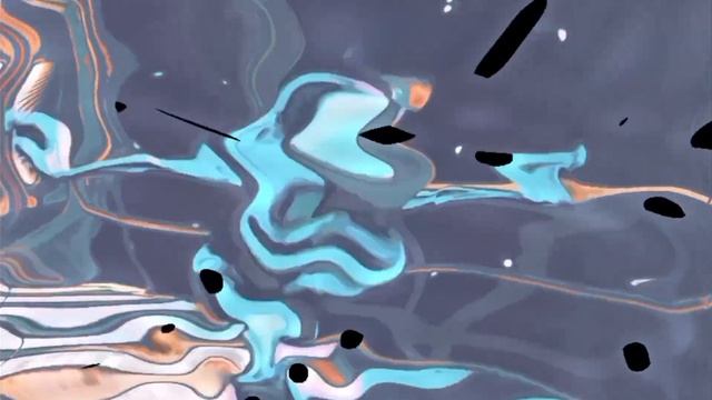 crazy frog | pinocchio | art sketch + water reflection + mix best fx | ChanowTv смотреть онлайн