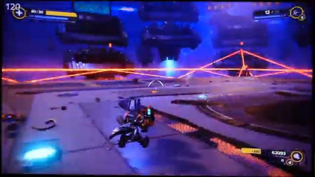 INSANE PS5 VRR GAMES 100FPS SHOWCASE GAMECHANGER VRR ON AND OFF TEST SHOCKING RESULTS LIVE!!!!! смотреть онлайн