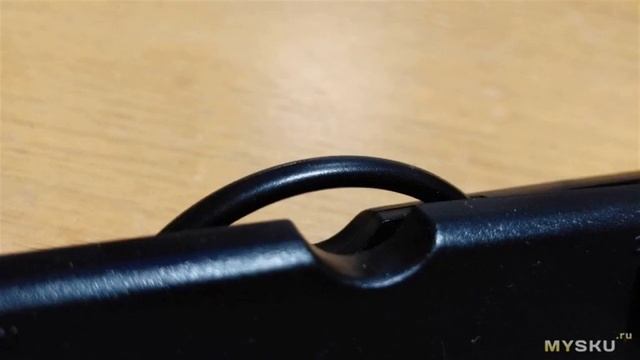 Водонепроницаемый чехол для телефона. Топим смартфон. | #Обзор смотреть онлайн