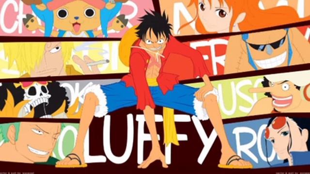 Капитан Багги - Темный Клоун. автор Markmax