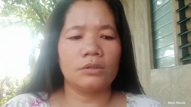 unboxing rejev set by rosemar product смотреть онлайн