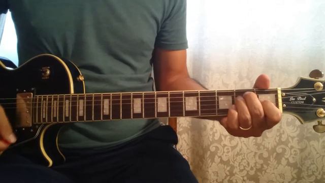 How to Play Ruby Baby (Guitar Chords) - Tony Sheridan and The Beatles смотреть онлайн
