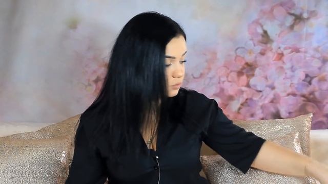 БИТВА КОРОБОЧЕК: Royal Samples и NewBeautyBox смотреть онлайн