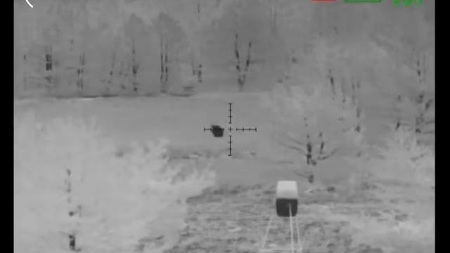ARCHER TSA5R смотреть онлайн