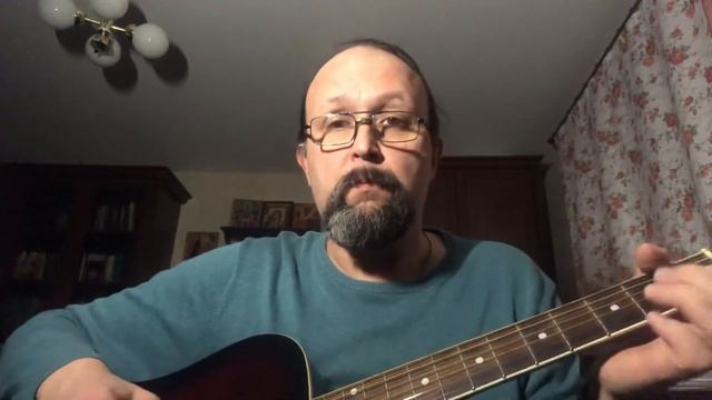 Николай Ерёмин. Дудинка (стихи А. Иванена, муз. Н. Ерёмина). смотреть онлайн