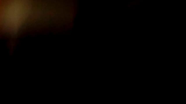 Мы прикальнулись над мелкими смотреть онлайн