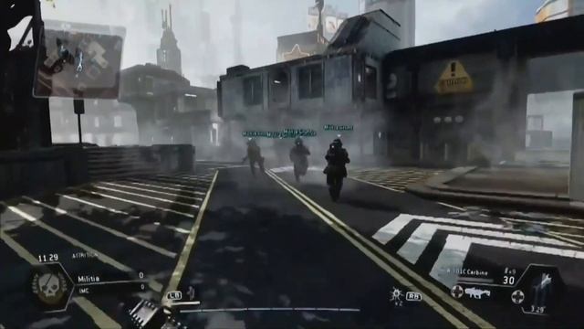 Toonami 26th Anniversary Video Game Reviews Compilation: Part 2 - Adult Swim (First Half) смотреть онлайн