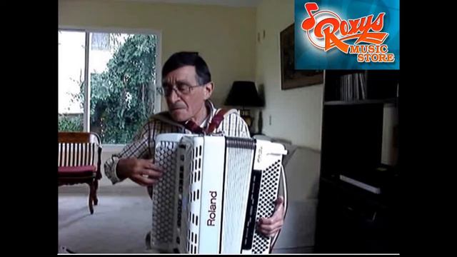 Luis Monzon Plays FR3b BK7m смотреть онлайн