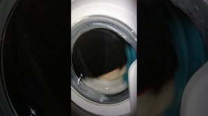 стирка полотенец и халата на индезите ( ХЛОПОК 45 МИНУТ 40 ГРАДУСОВ) доп полоскания, ПОЛНЫЙ ЦИКЛ