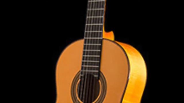 Yesterday (Incluye versión guitarra clásica y piano) смотреть онлайн