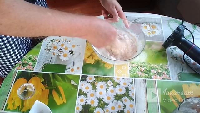 Домашняя колбаса в кружке смотреть онлайн