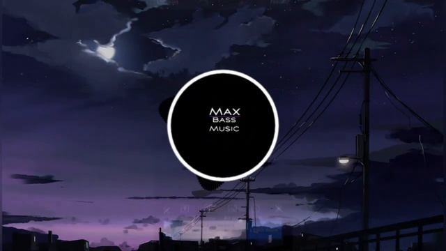 Барбарики-если друг не смеётся [BASS BOOSTED] (remix) смотреть онлайн