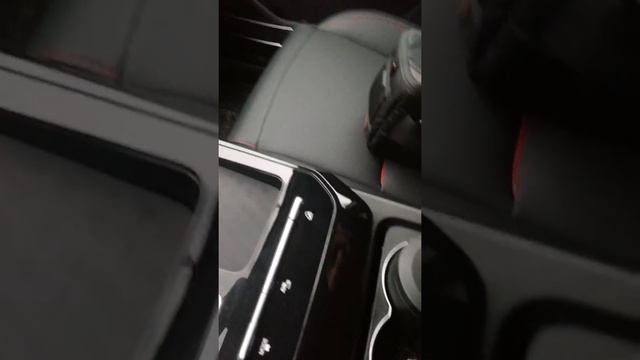 #Chery Магнитный держатель для телефона, и пепельница для Chery tiggo 7 pro смотреть онлайн