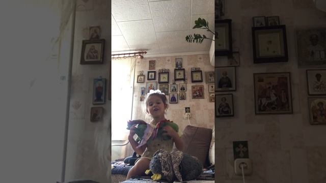 Где живут животные смотреть онлайн