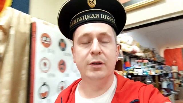 Как оценить антиквариат / Понимание что к чему смотреть онлайн