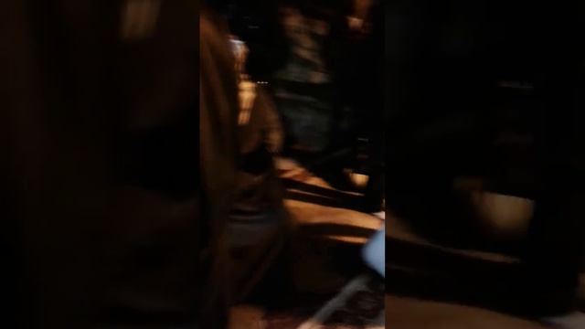 поездка в Иерусалим Хасавюрт 2016 смотреть онлайн