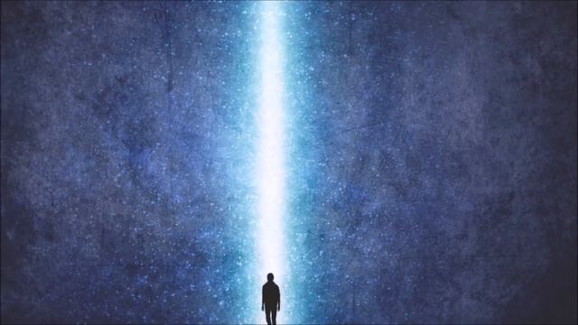 Долго я бродил по свету. Алексей Лунёв. смотреть онлайн