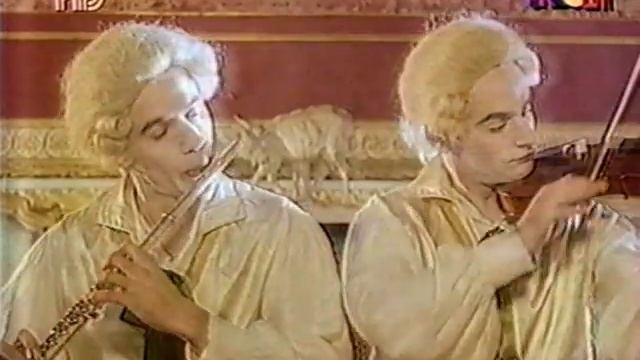 Лена Зосимова - Ванечка смотреть онлайн