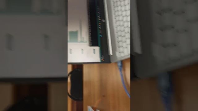 11lab 2 part смотреть онлайн