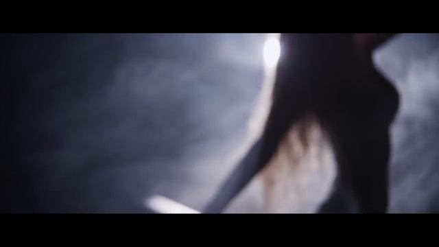 Arina — Зачем Зачем! смотреть онлайн