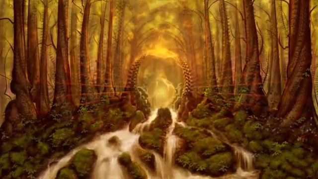 Anilah   Calling The Others