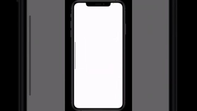 paimon.moe ios 2.3 genshin impect смотреть онлайн