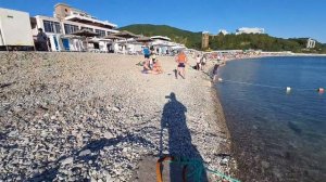 #Небуг - ОБЗОР КОНЦА СЕЗОНА...