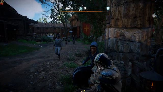 Assassin's Creed Valhalla 🪓 AC Valhalla 🛡️ Прохождение на PC смотреть онлайн