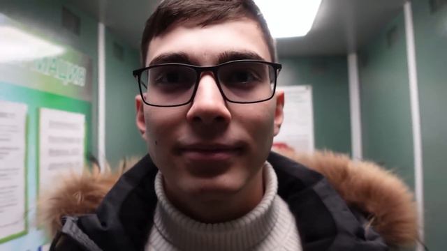 PRANK IDRIS! AKU TIBA-TIBA DI RUSIA! - DITEMENIN KAKAKNYA смотреть онлайн