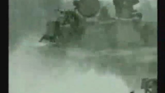 Global Communist Armed Forces смотреть онлайн