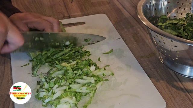 Tjauwmin Hong Kong recept|Chow mein Hong kong style| смотреть онлайн