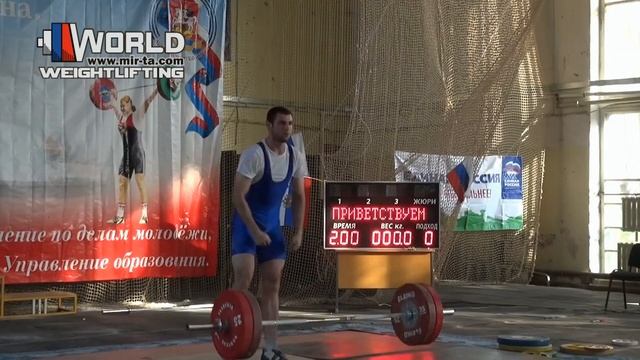 12-14.06.2015.(M,J-105,105+.Snatch) Minaev tournament. Moscow Region to 24 смотреть онлайн