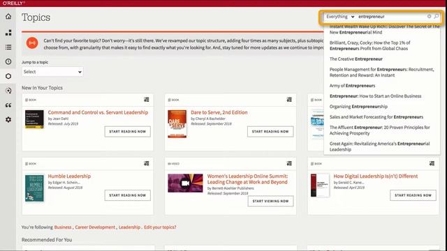 E-Book overview: O'Reilly Safari Books Online смотреть онлайн