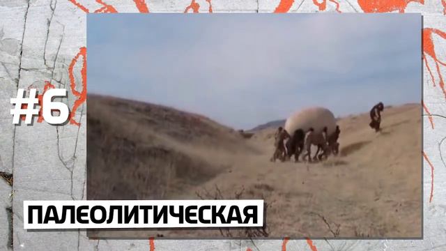 10 ШОКИРУЮЩИХ ДИЕТ смотреть онлайн