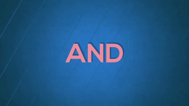 BookRepo Andriod App with Firebase смотреть онлайн