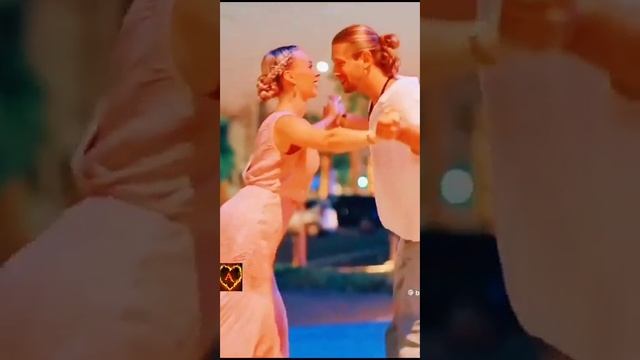 У темноты твои ГЛАЗА... смотреть онлайн
