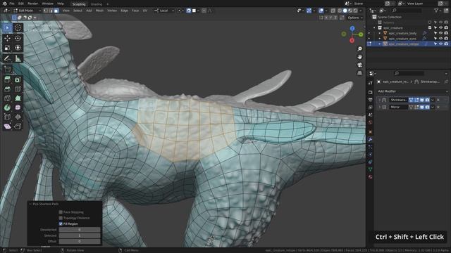 10_03_retopology_tips