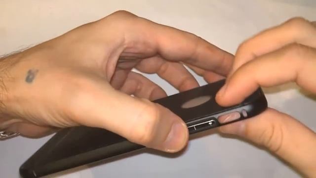 задняя крышка для iphone 6 plus и iphone 6s plus смотреть онлайн
